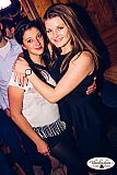 Party 28.05
